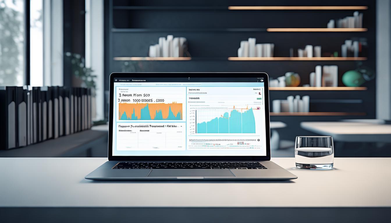 下载tokenim正版应用,设定投资目标规划,让财富增长更具方向