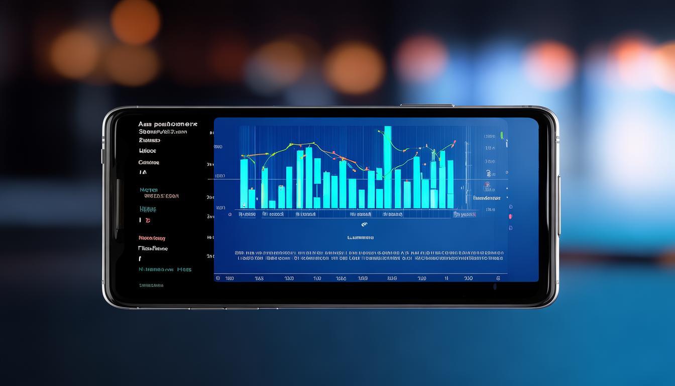 imToken钱包官网下载后如何设置资产监控及价格提醒？
