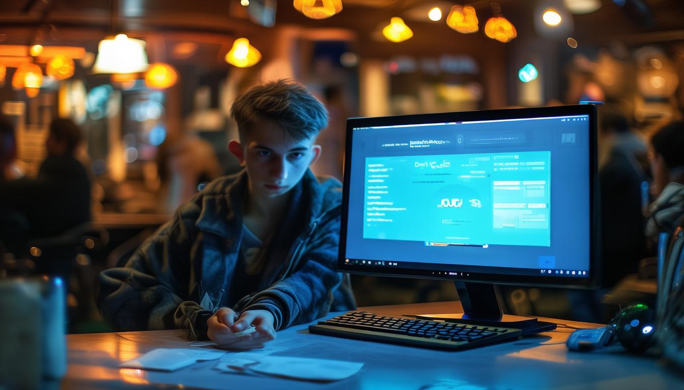 安装imToken钱包后，这些安全与隐私保护操作步骤要重视