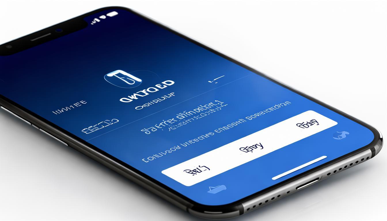 imToken钱包下载最新版本指南,确保数字资产安全运行