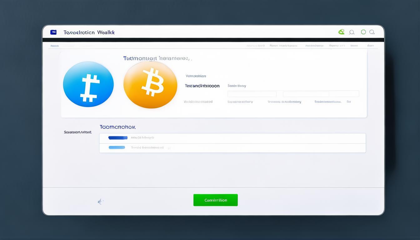 im钱包App安卓版下载及使用步骤详解，安全交易就这么简单