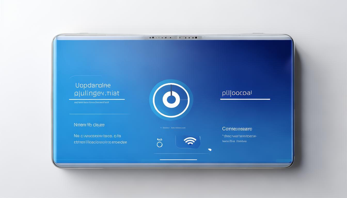 im钱包安卓版应用升级指南，保障账户安全并附详细更新步骤