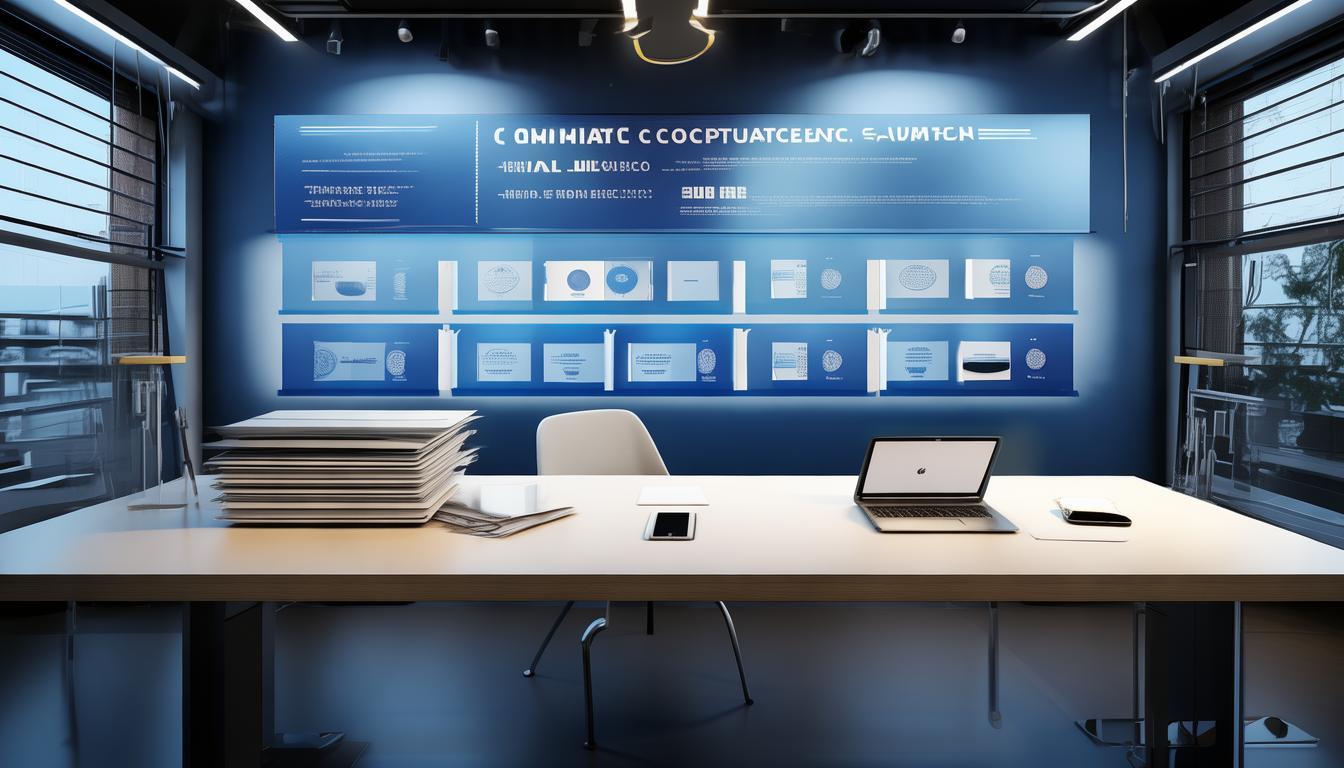 imToken官网：安全审计与合规政策保障数字钱包稳健运营