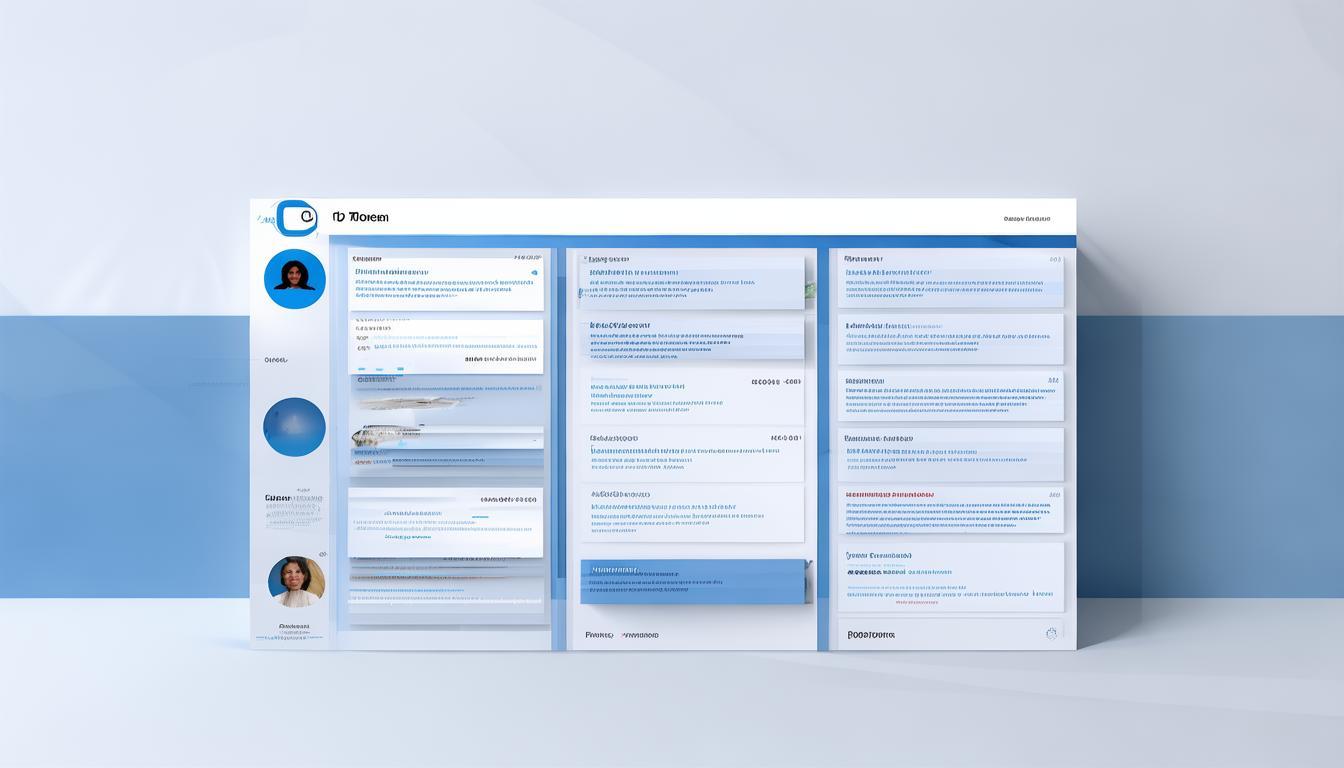 imToken官网社区活力满满，价值非凡，加入收获多
