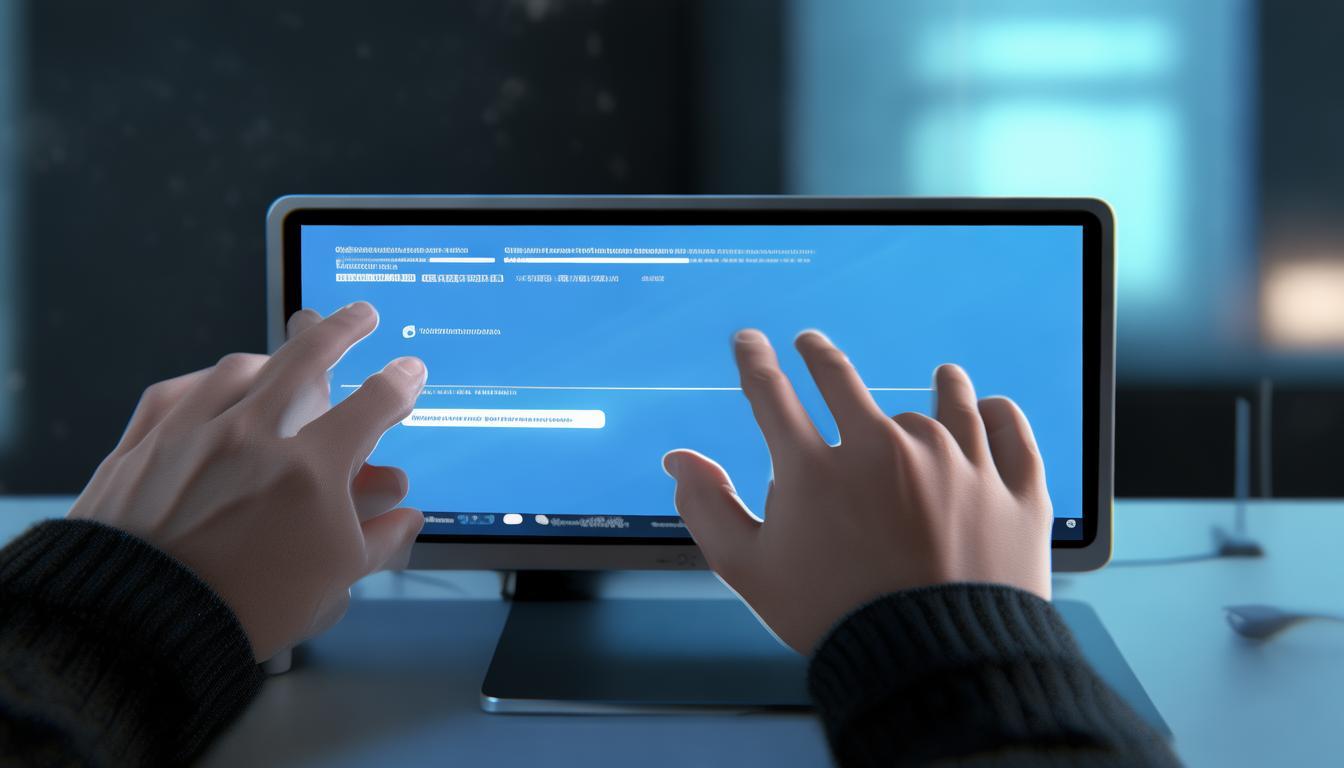 如何在官方网站访问imToken钱包最新版本?这里有详细步骤