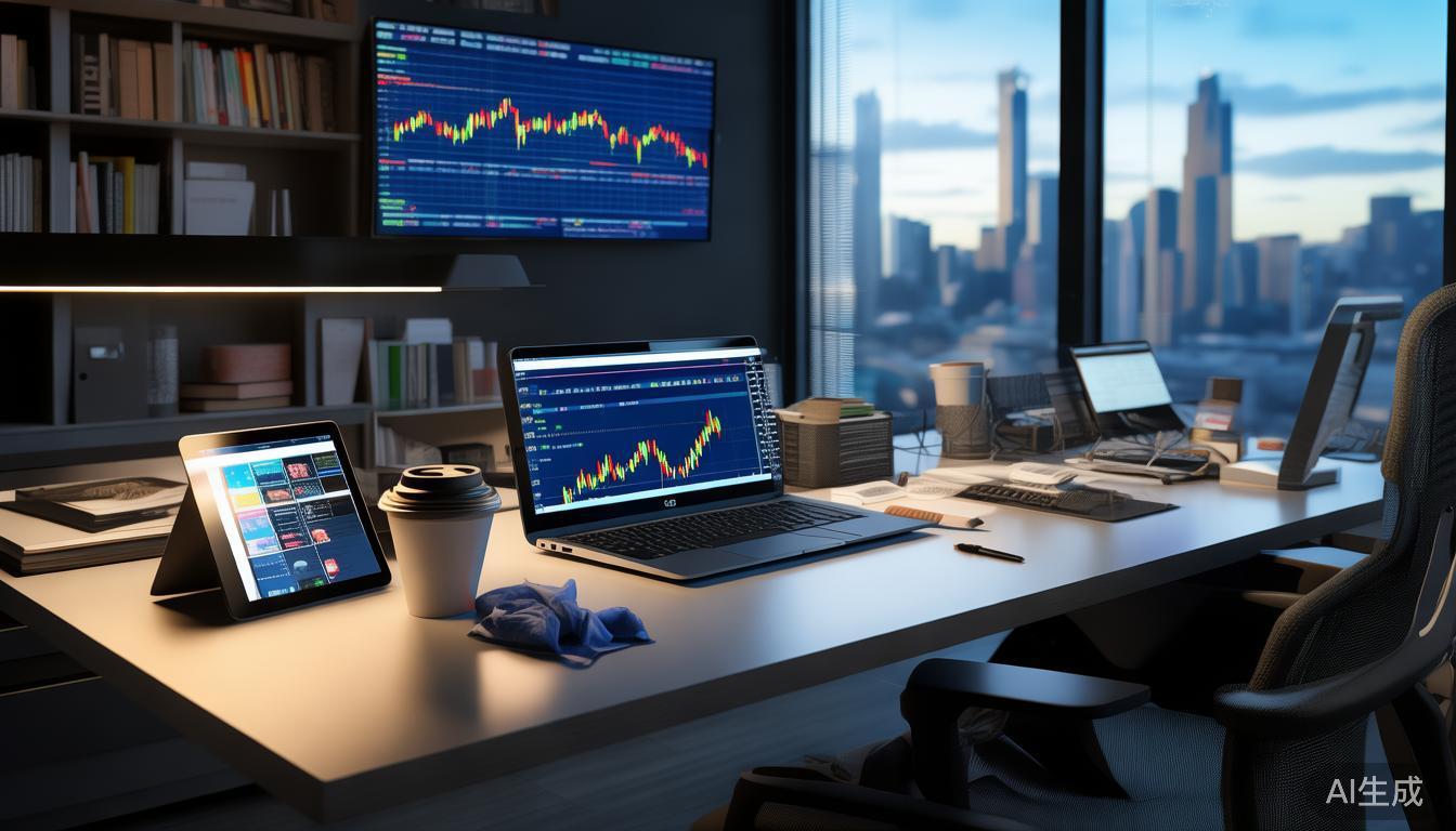 下载imToken钱包app后，做好资产配置，提升投资成功率的关键