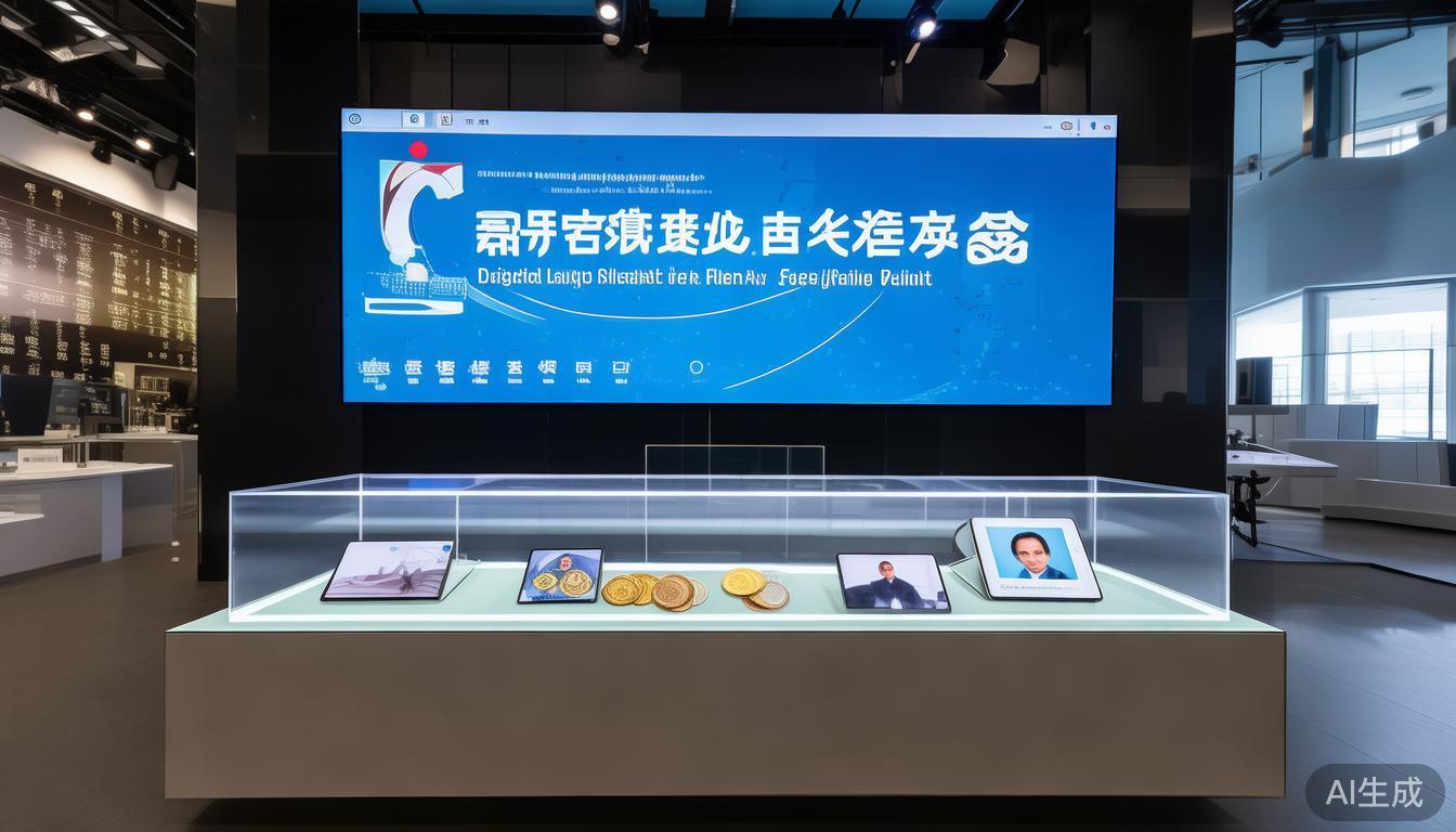 交易分享人是什么意思_交易互动平台_如何通过imToken国内下载参与交易所分享?