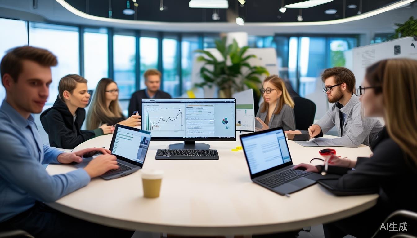 如何在imToken官网下载3.0版本上加强投资者的教育与信任?_信者软件_cf官网下载版本太高登录不