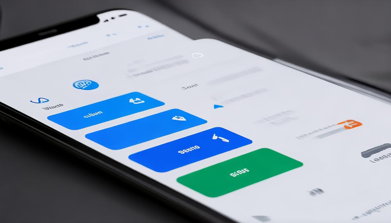 用户导向意识_imToken钱包下载的市场渗透与用户导向_钱包客户端