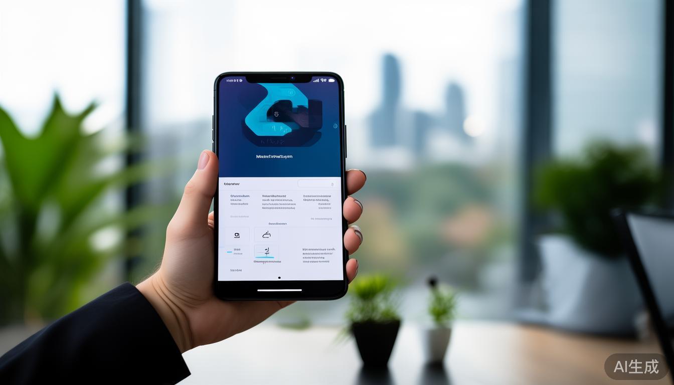 钱包最新版本_钱包app是做什么用的_最新imToken 2.0钱包安卓版的市场发展与前瞻