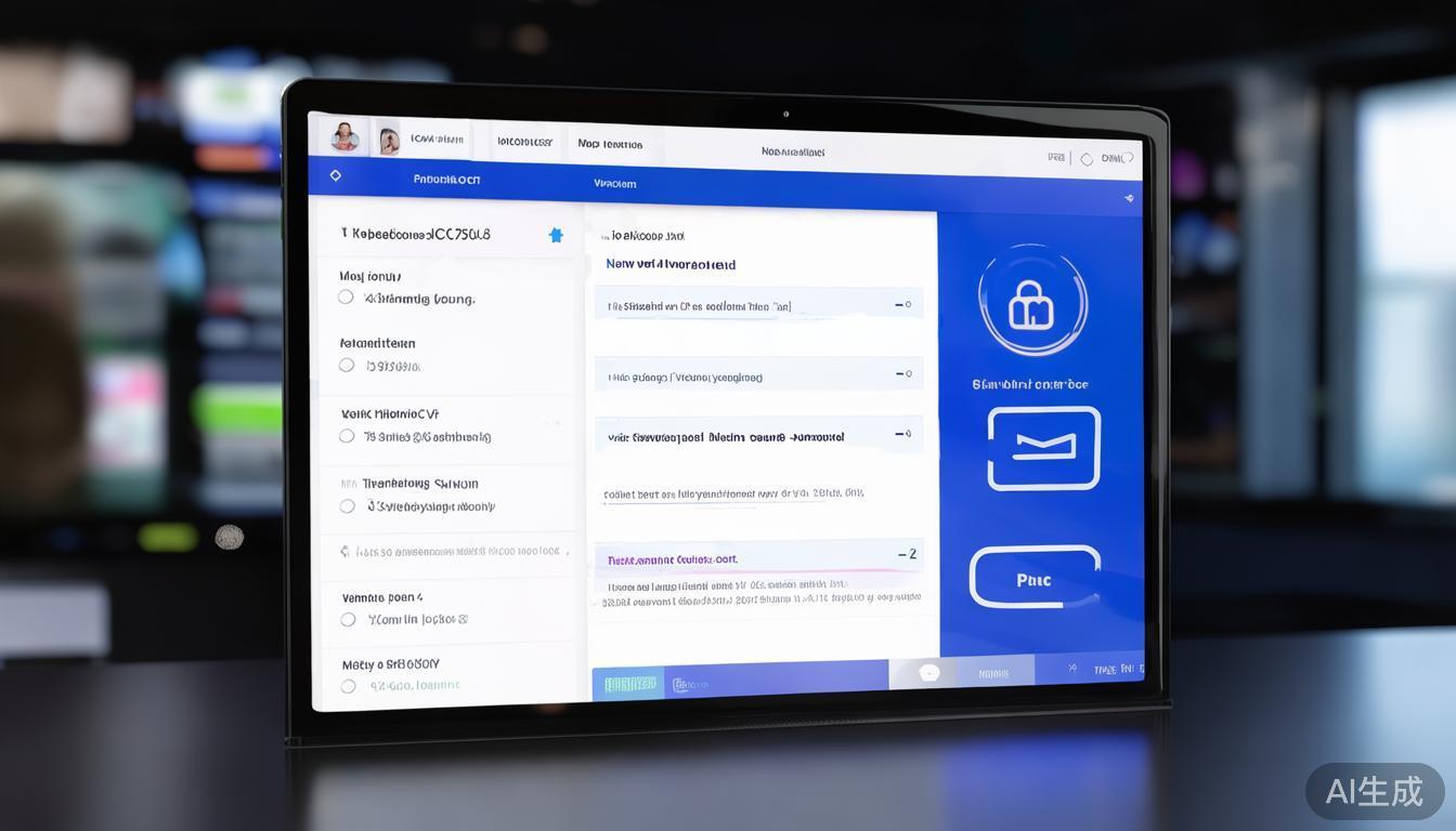 如何通过imToken新地址加强财务健康?_如何通过imToken新地址加强财务健康?_如何通过imToken新地址加强财务健康?