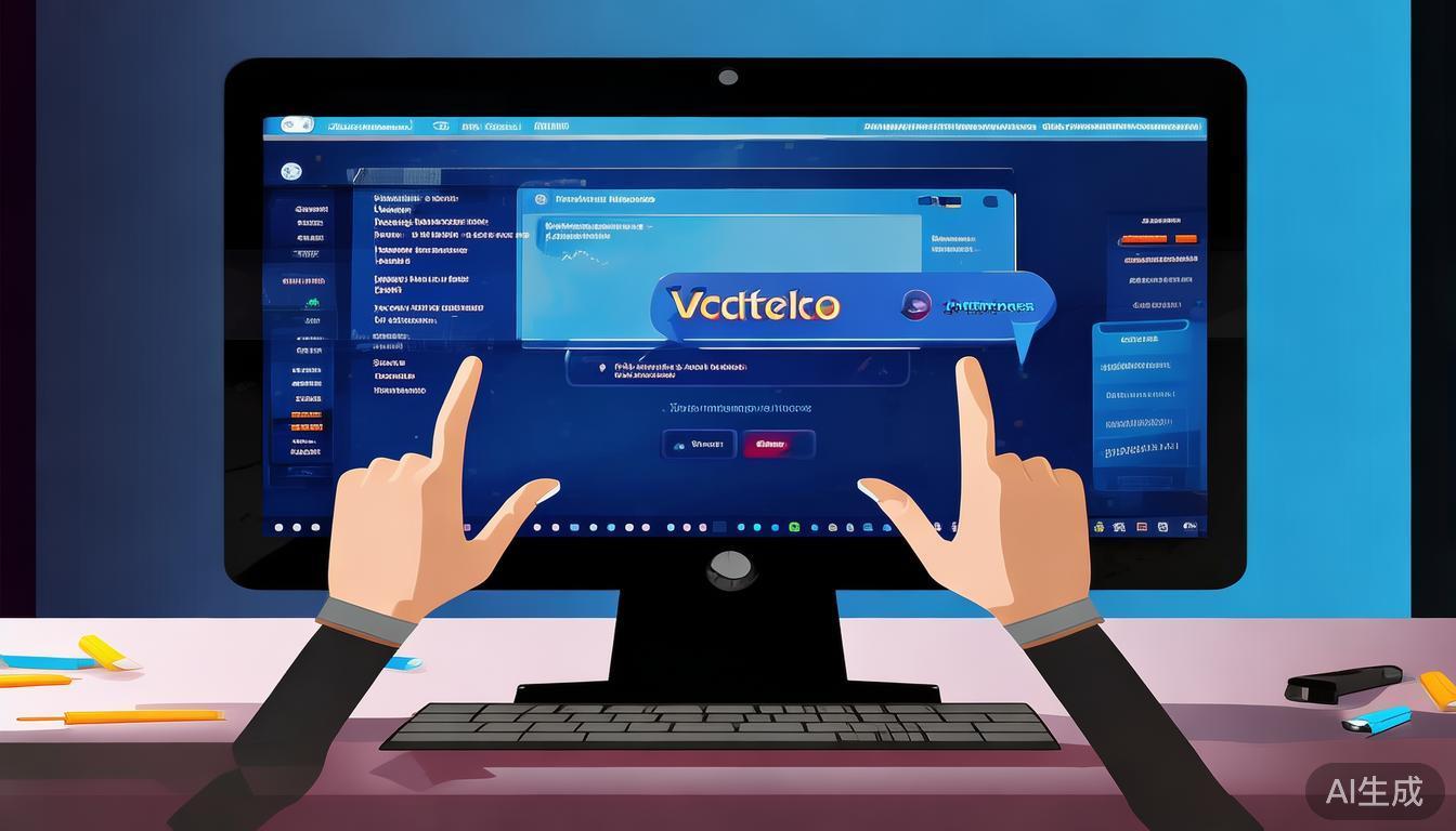 策略风格_策略风险是什么_imToken最新版本下载的市场变化与风险策略