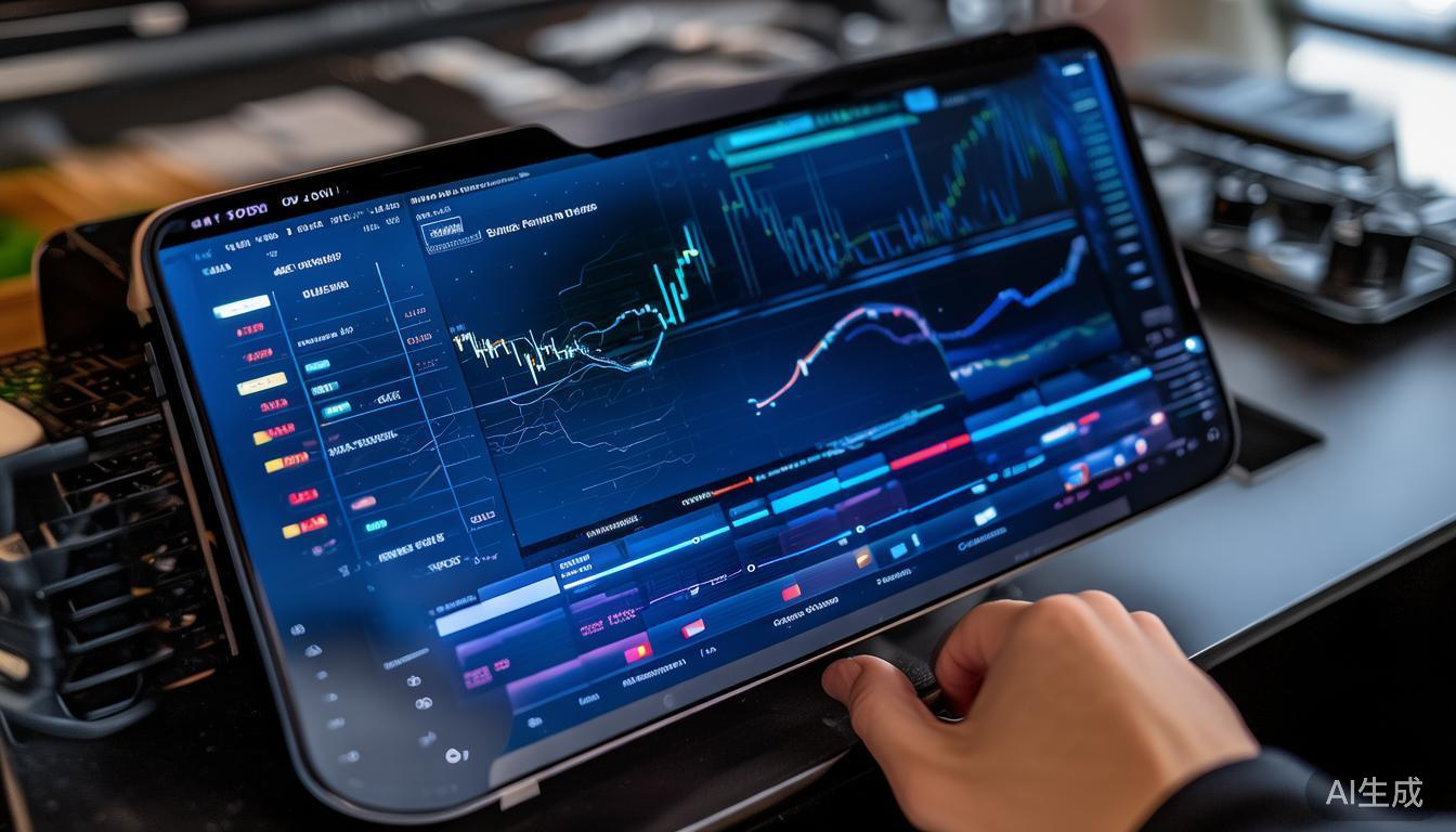 支付宝钱包下载2013官方_钱包体系_如何通过imToken钱包官方app下载参与多元化投资?