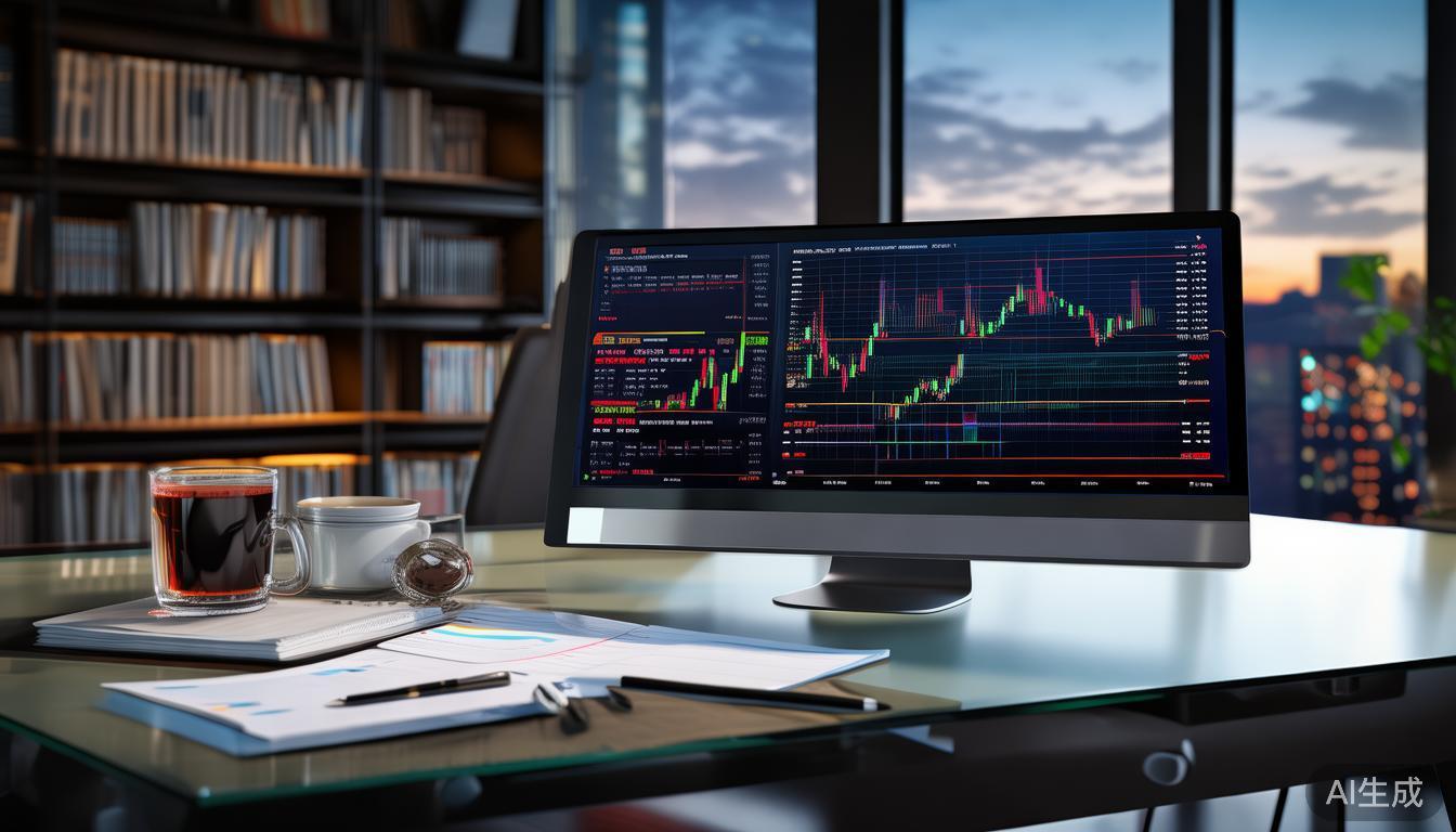 数字货币领域中，imToken钱包投资需合理配置资产并留意风险