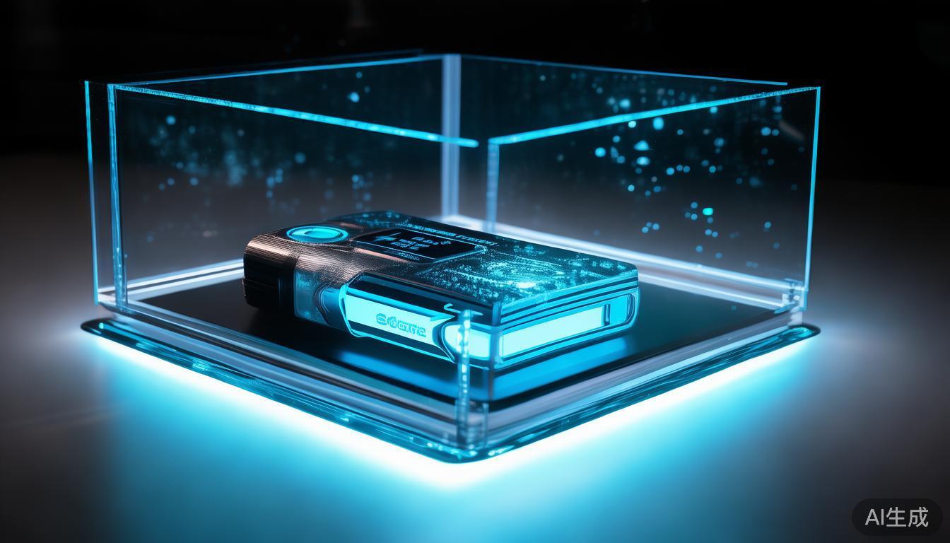 imToken钱包官网地址的应用现状与科技探讨_钱包的应用_钱包这个软件怎么样