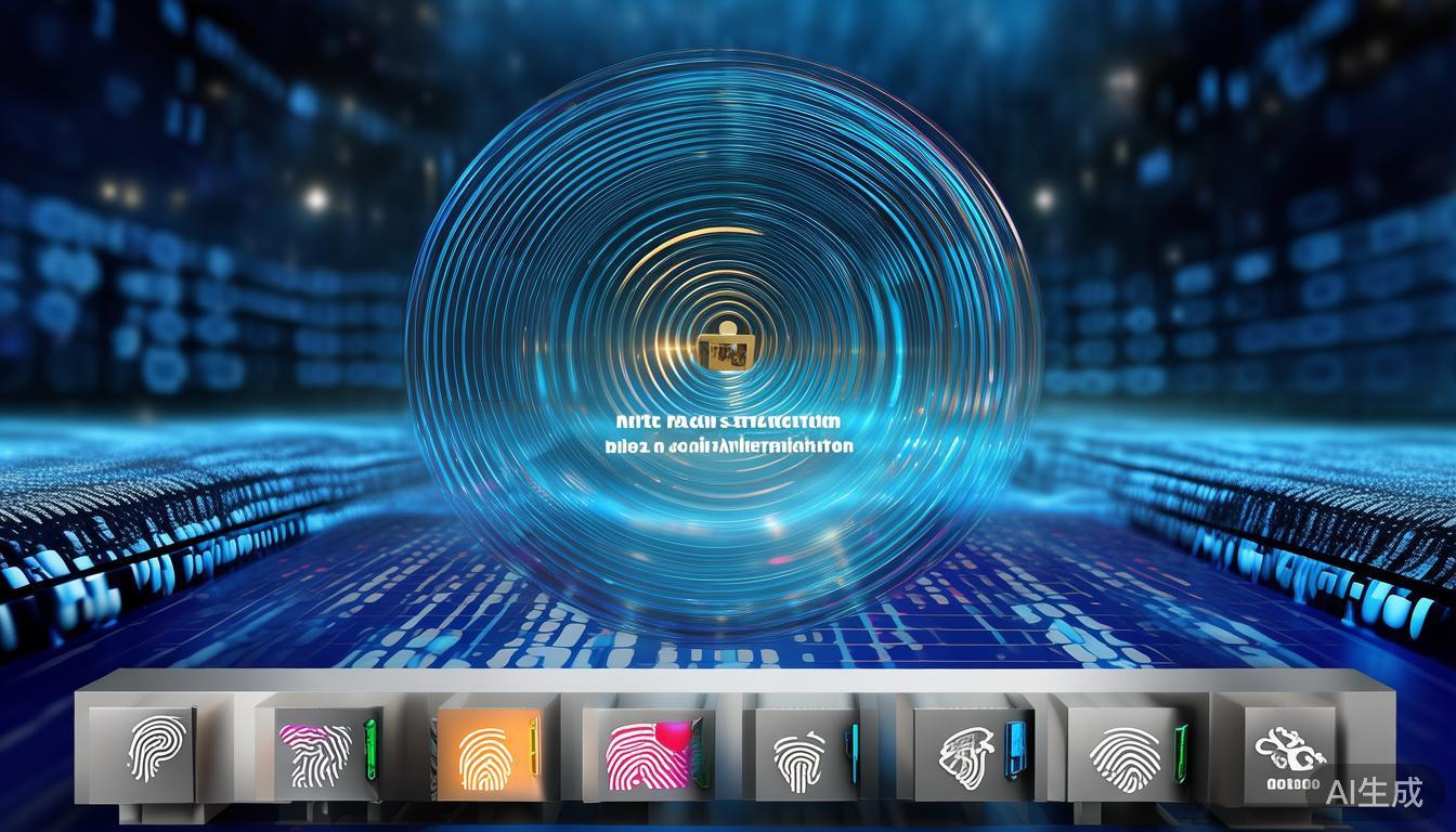 imToken 3.0版本革新：界面简洁操作顺，用户体验大提升