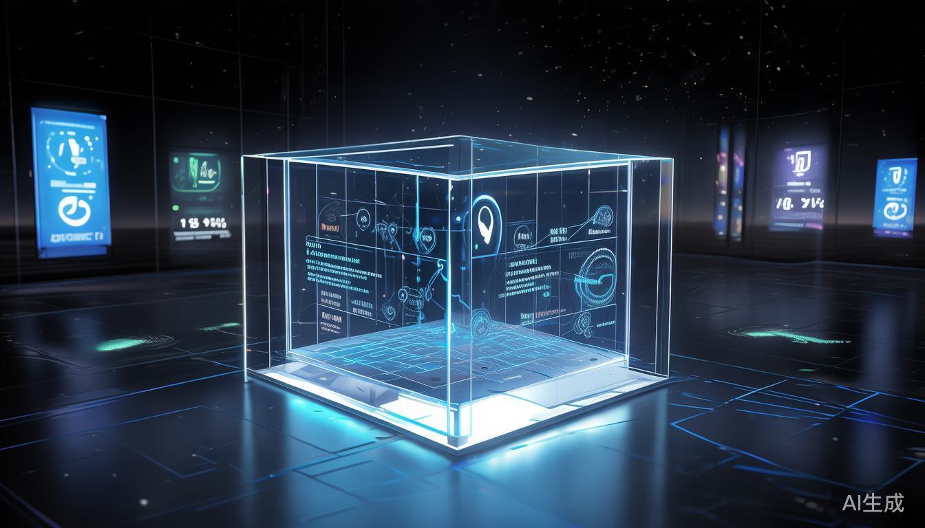 imToken免费版:社区倡导与合作模式,探索去中心化金融新路径?