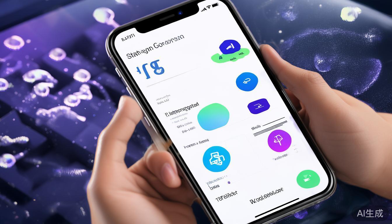 资深用户谈imToken回馈准则:构建良性循环,用户如何受益?