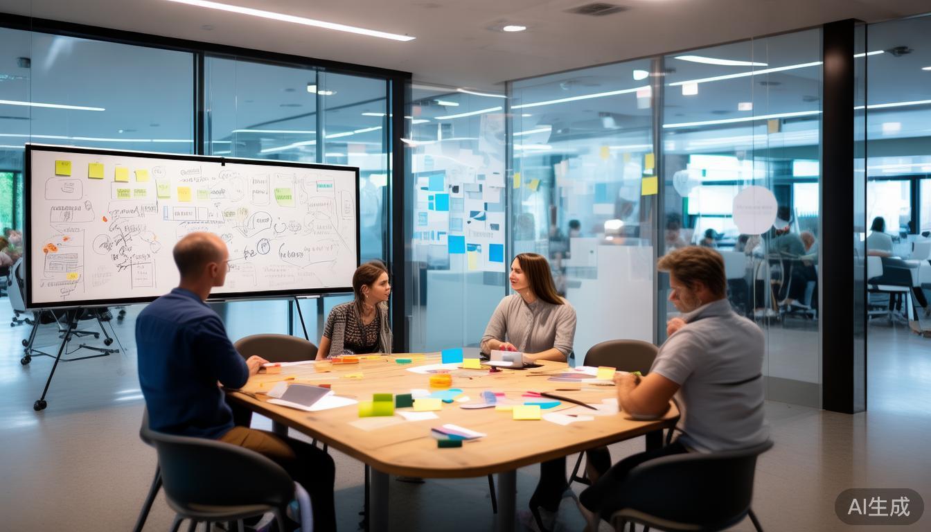 imToken 2.0:构建去中心化生态,双向互动打造坚实社区根基