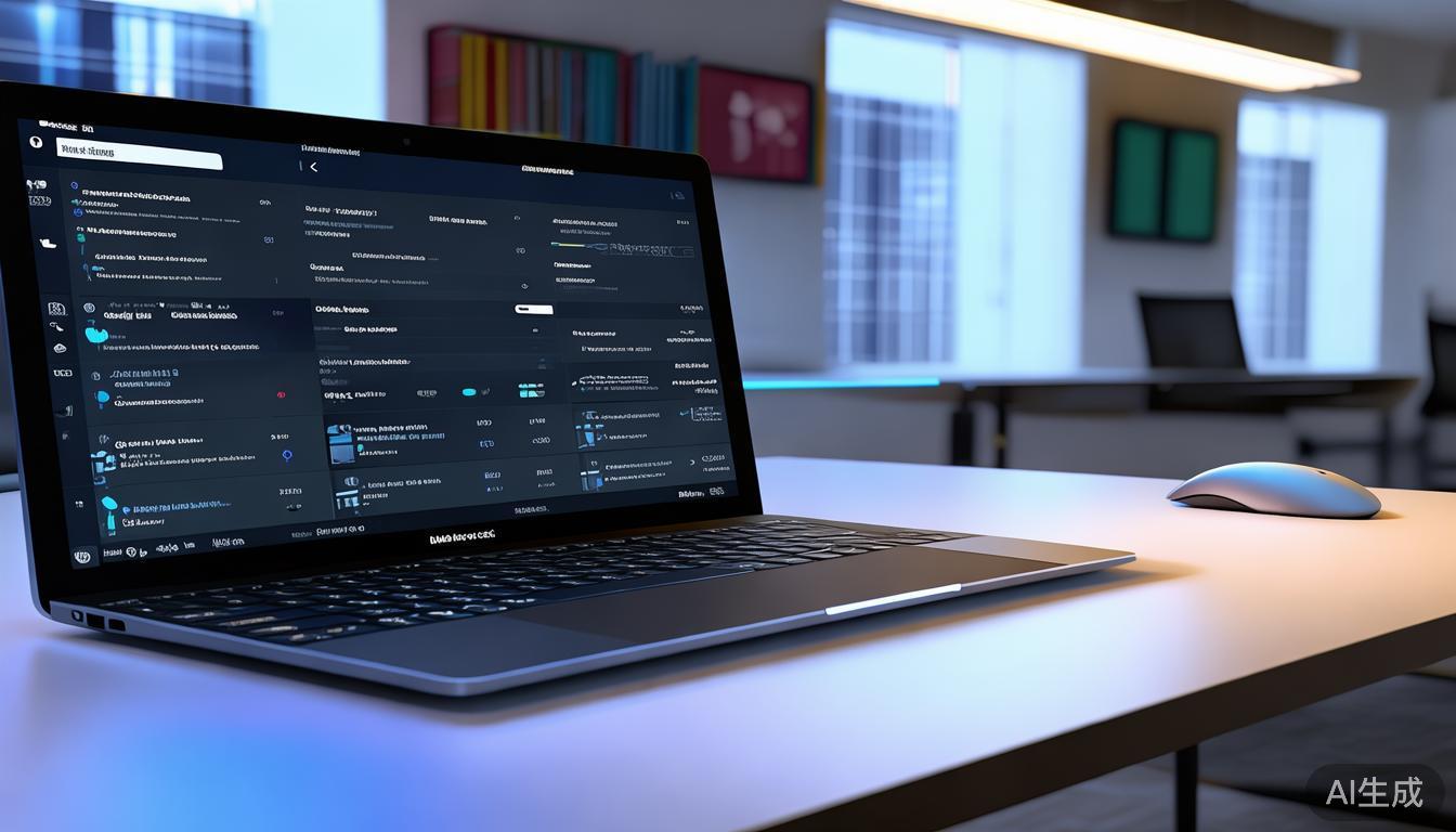 身为数字资产管理使用者,掌握imToken通用版实操窍门很重要
