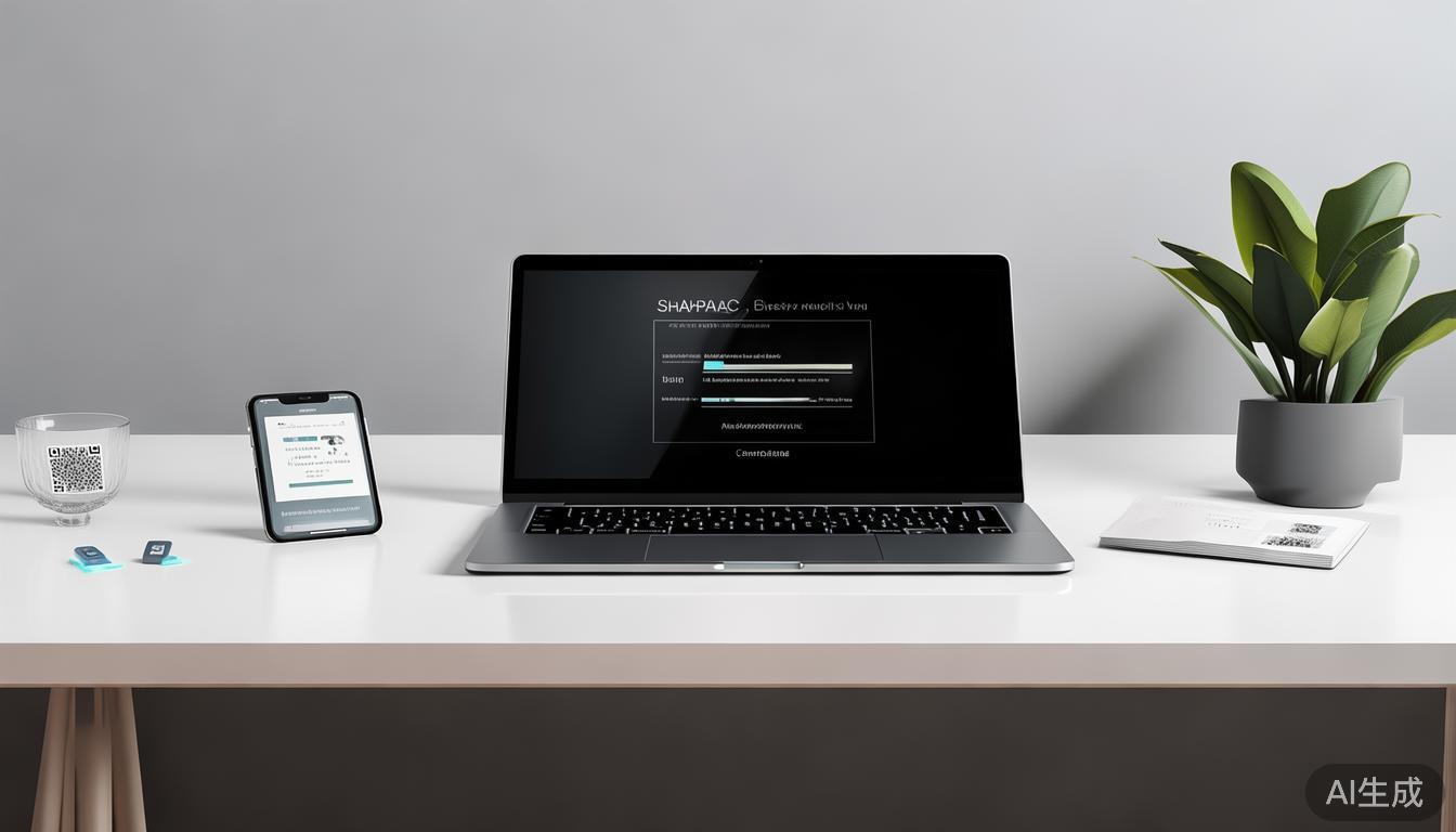 数字货币世界:imToken安卓版下载要安全,保护数字资产