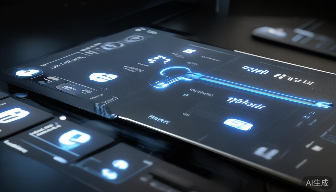 老牌数字货币钱包imToken:优势明显但操作流畅性待提升?