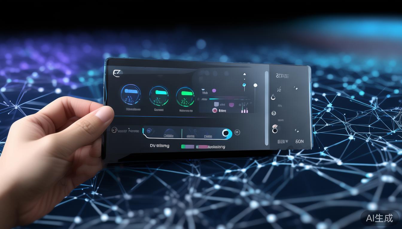 长时间使用imToken的感悟:正版官网下载是安全关键,参与生态意义深远