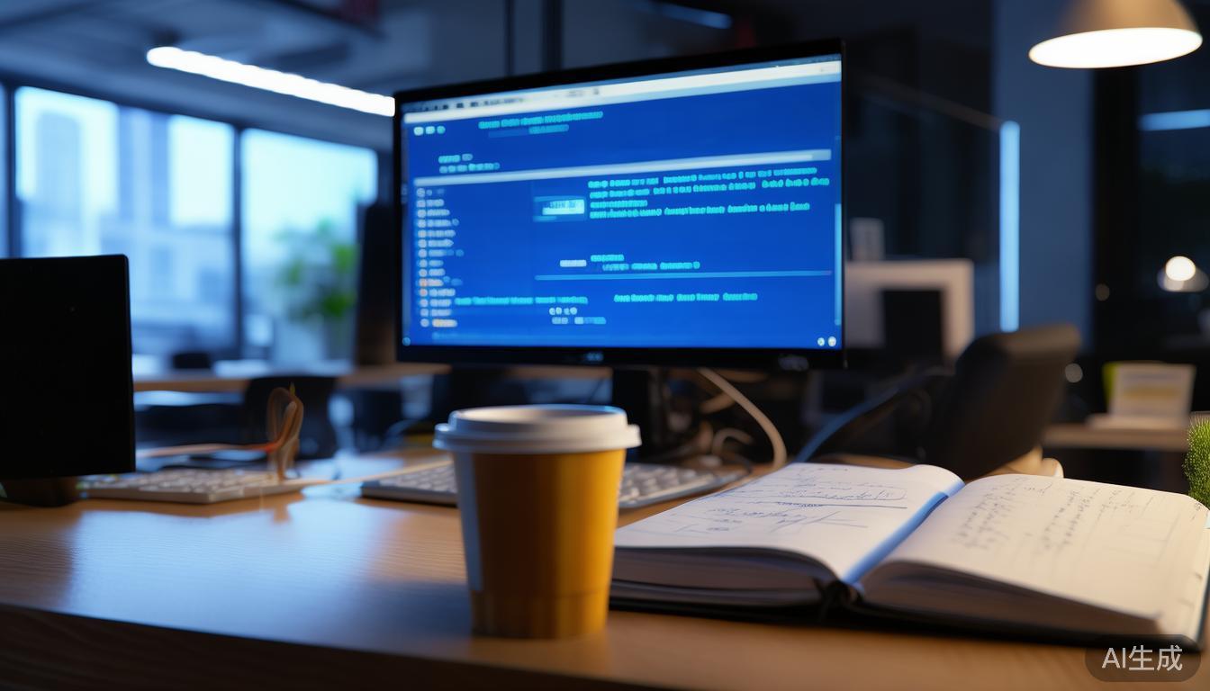 数字资管必备imToken钱包,官方渠道下载与社区交流要点