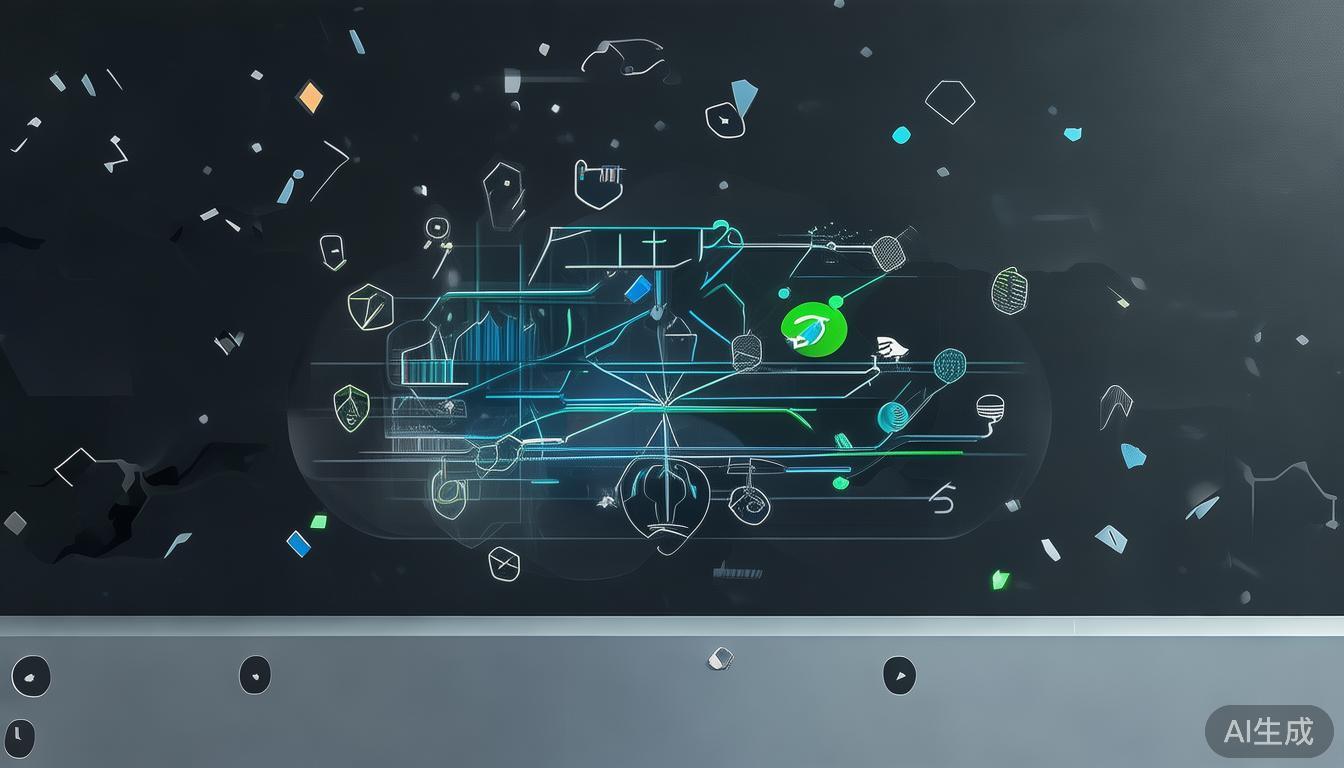 社交广告环境下,imToken免费版如何助力项目推广?