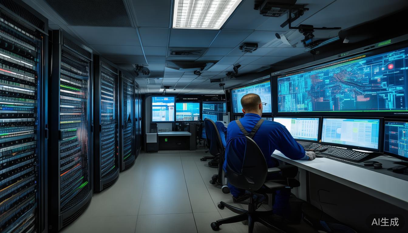 数字货币钱包竞争激烈,imToken下载入口优化有多关键?