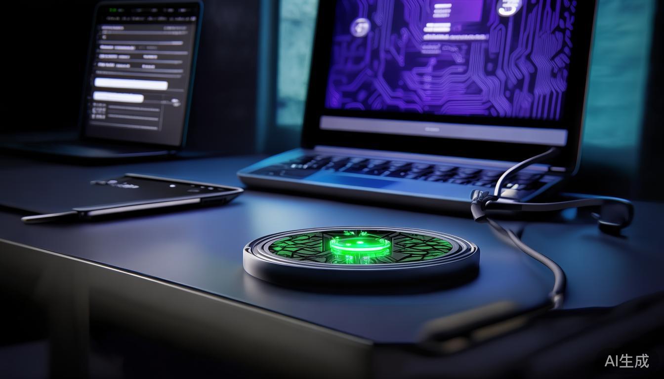 数字资产管理人员谈imToken钱包:隐私保护强,日常使用超安心