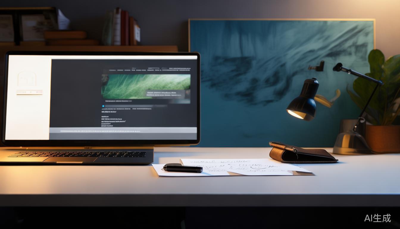 数字货币跨境交易渐趋普及,imToken官网正版下载保障资产安全