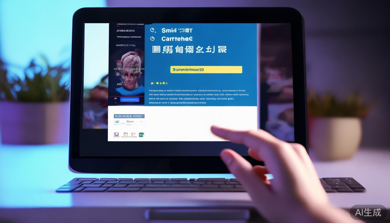 长期使用数字货币钱包的我,聊聊imToken官网下载及优化细节