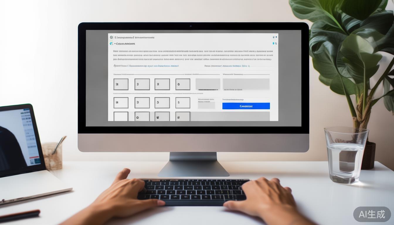 imToken新版本下载后勿急转账交易,做好这些初始设置保障资产安全