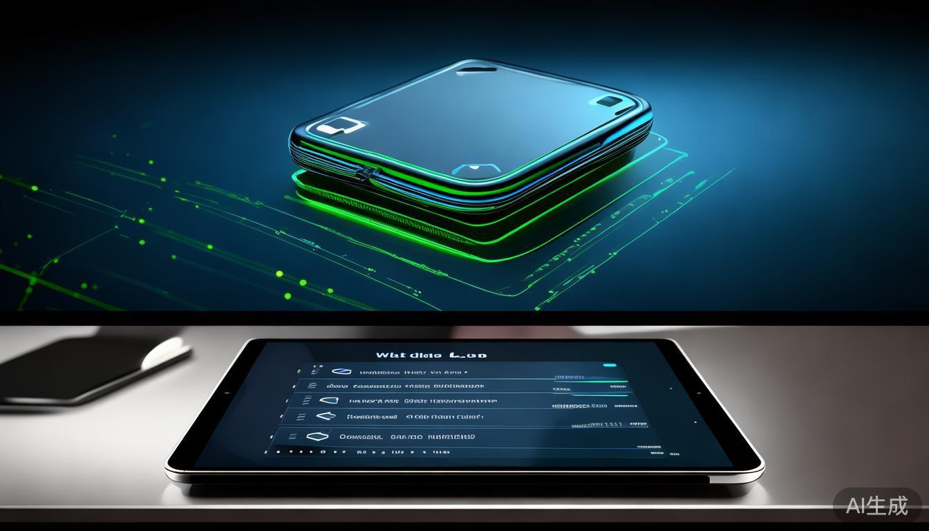 imToken钱包资产精确评估:掌握市场波动、链上数据与网络费用是关键