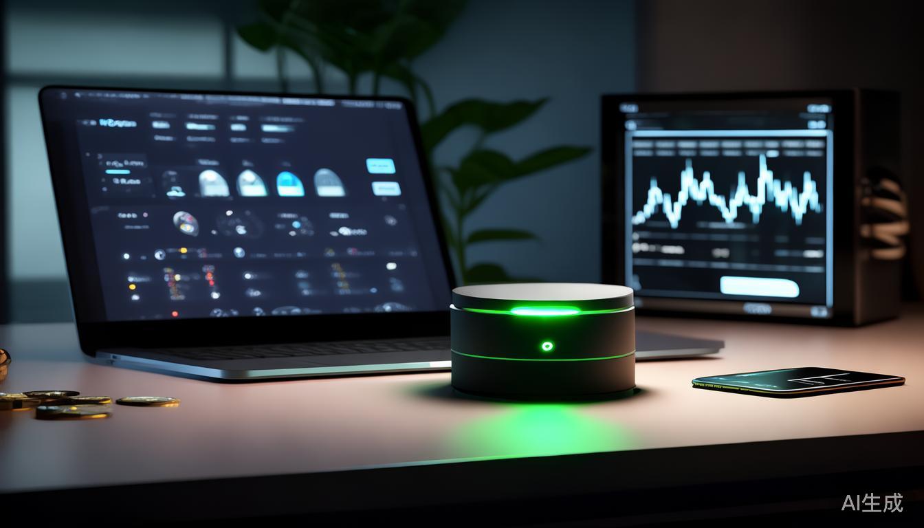 imToken新地址优势尽显,全方位强化安全、优化体验