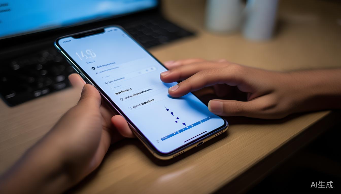 imToken数字钱包反馈攻略!重视社区意见,附操作场景及哈希