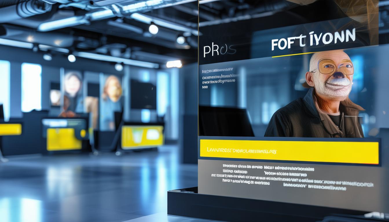 imToken官网助力提升投资决策,海量资讯与工具助你把握数字货币投资