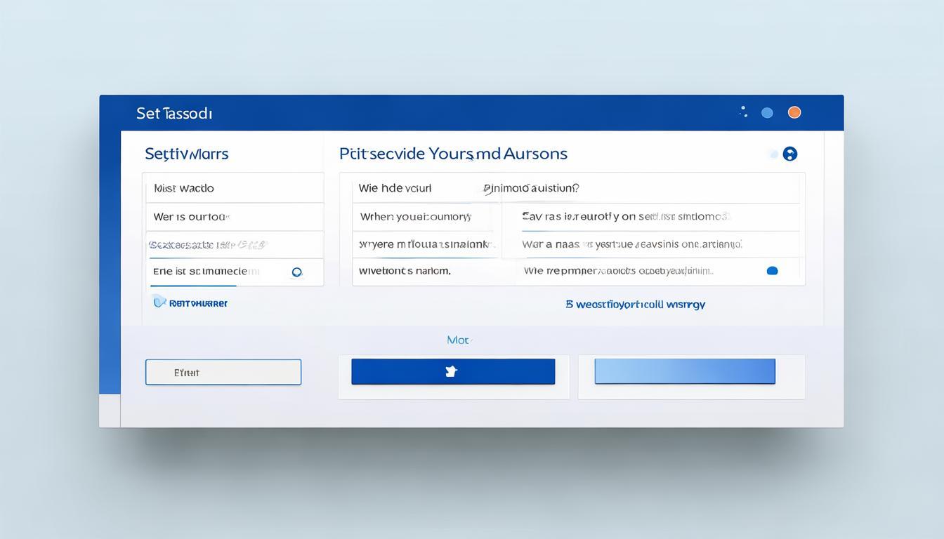 im钱包App安卓版设置安全密码的关键步骤与注意事项