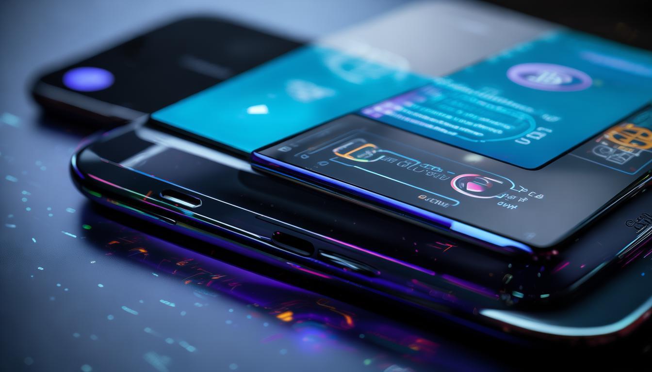 学习使用Tokenim钱包官方下载版,增强加密市场交易信心