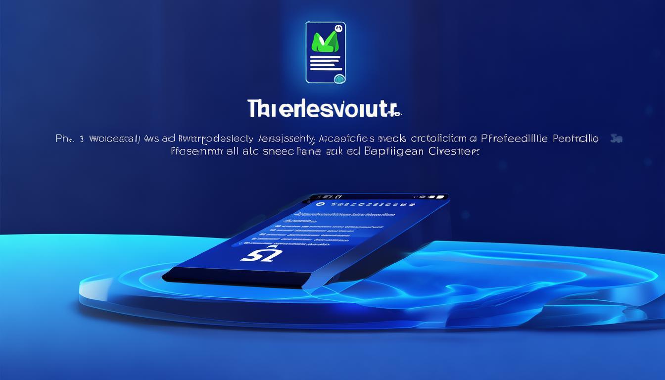 Token钱包网址安全性至关重要,关乎用户财产安全与风险防范