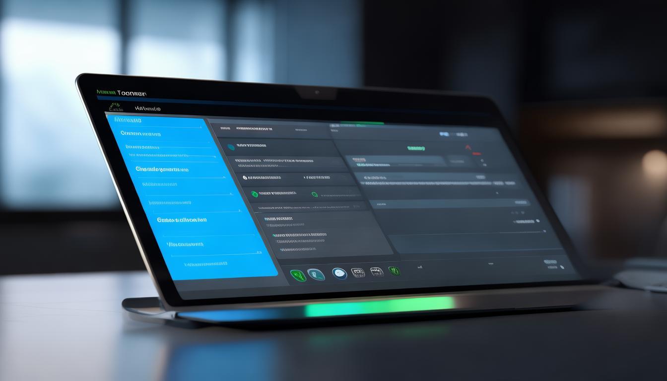 Imtoken钱包官方app:支持多币种,数字资产交易管理超便捷