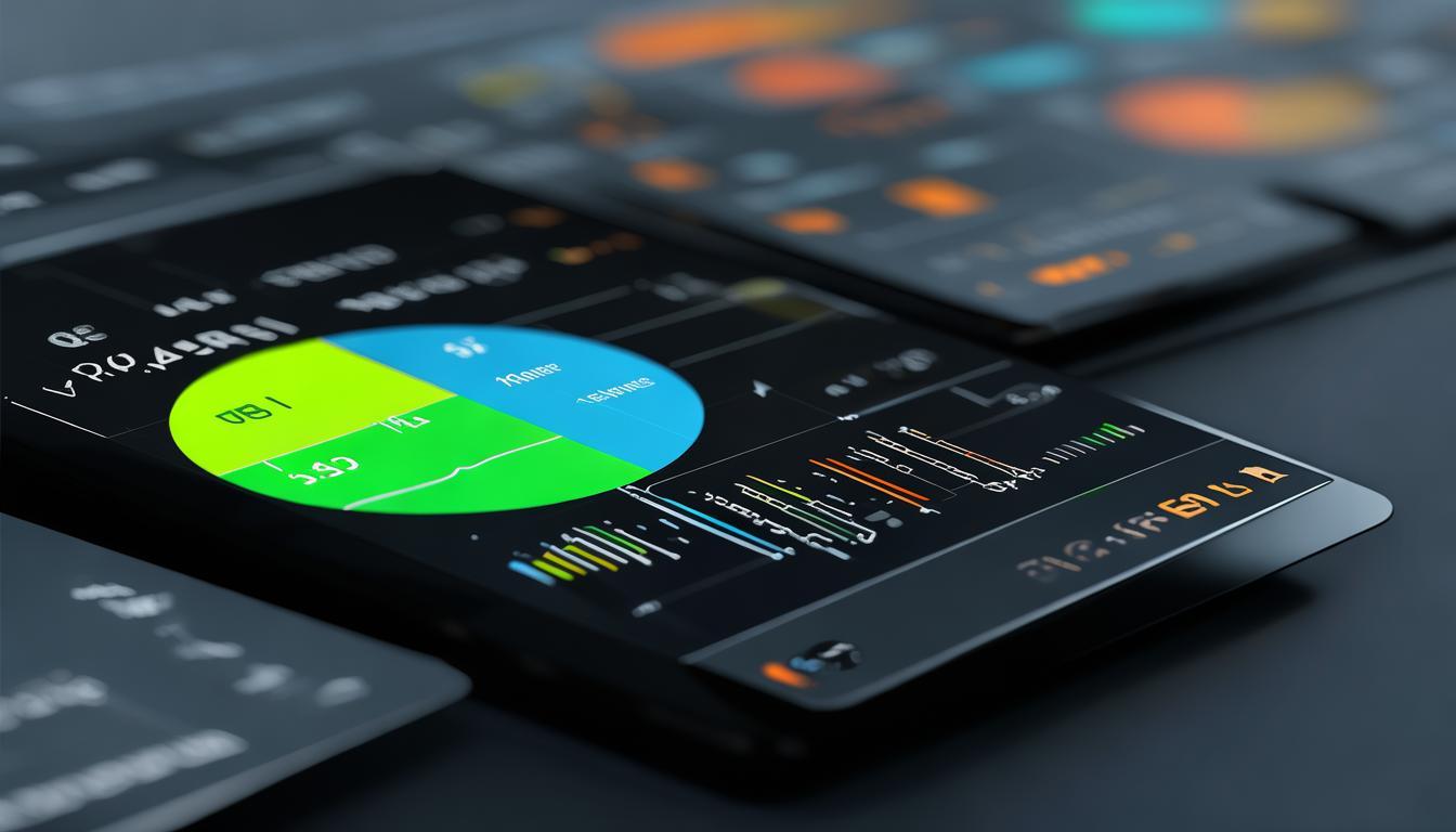 Tokenim钱包优化记：迎合需求、简化流程，提升注册成功率