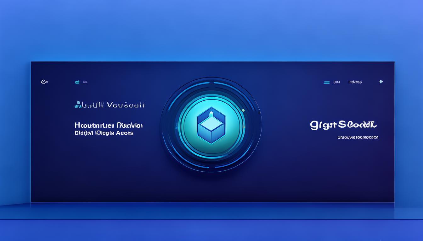 token安卓钱包助力数字资产投资，便捷高效收益显著