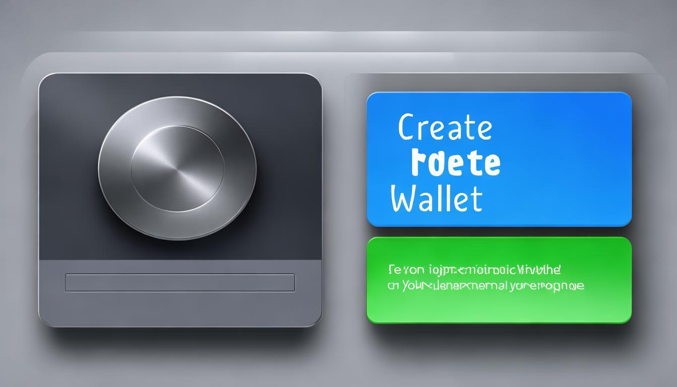 imtoken钱包下载安装及交易全过程操作指南，附注意事项