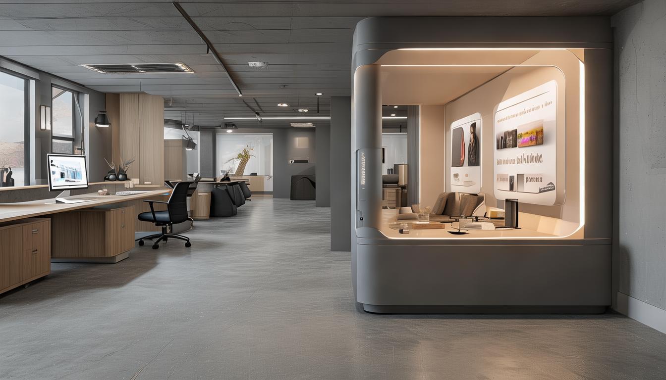 imToken最新版本市场调研及用户分析，分享进展与反馈