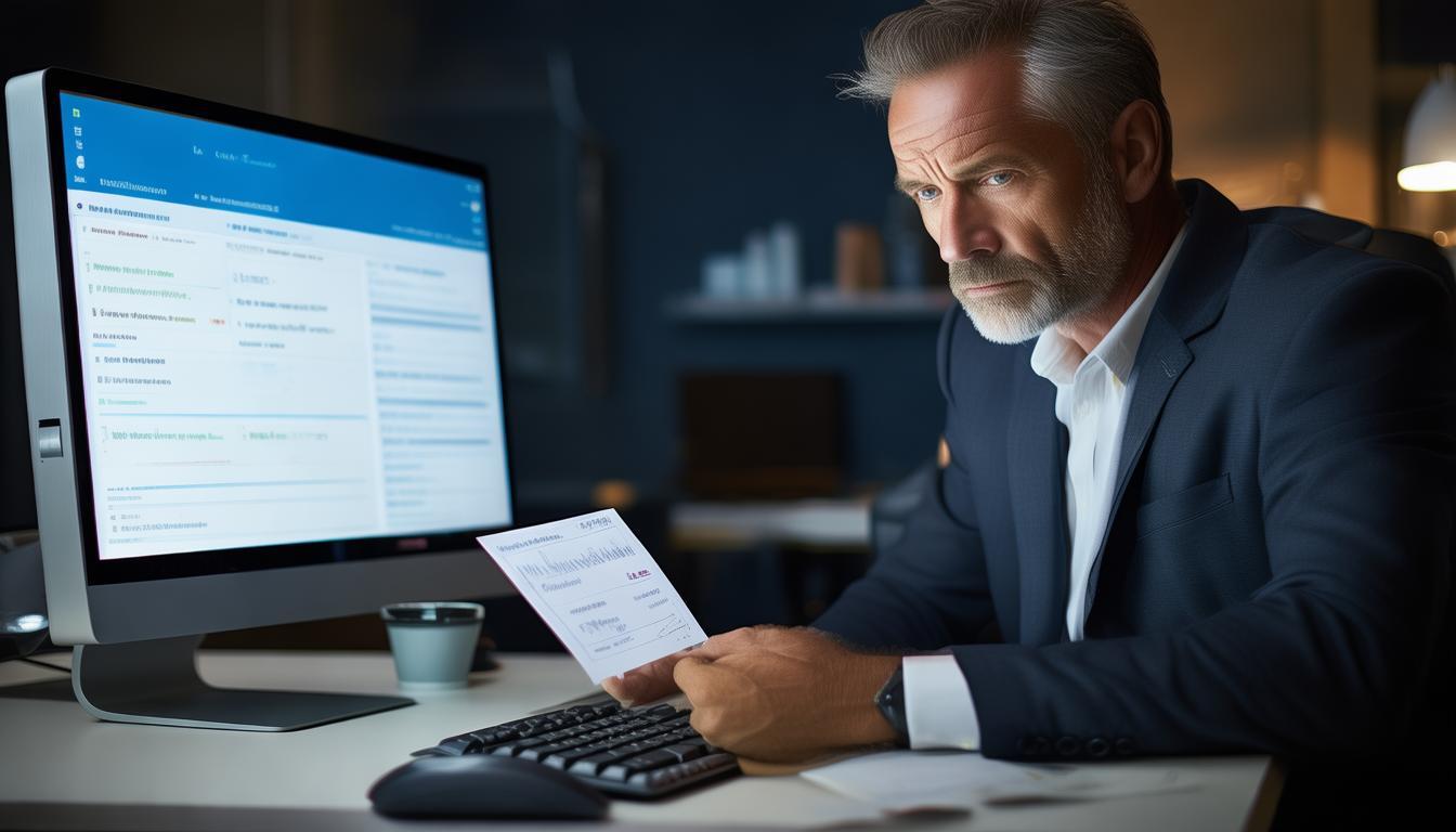 安装imtoken安卓钱包后，这些交易安全防护措施要牢记