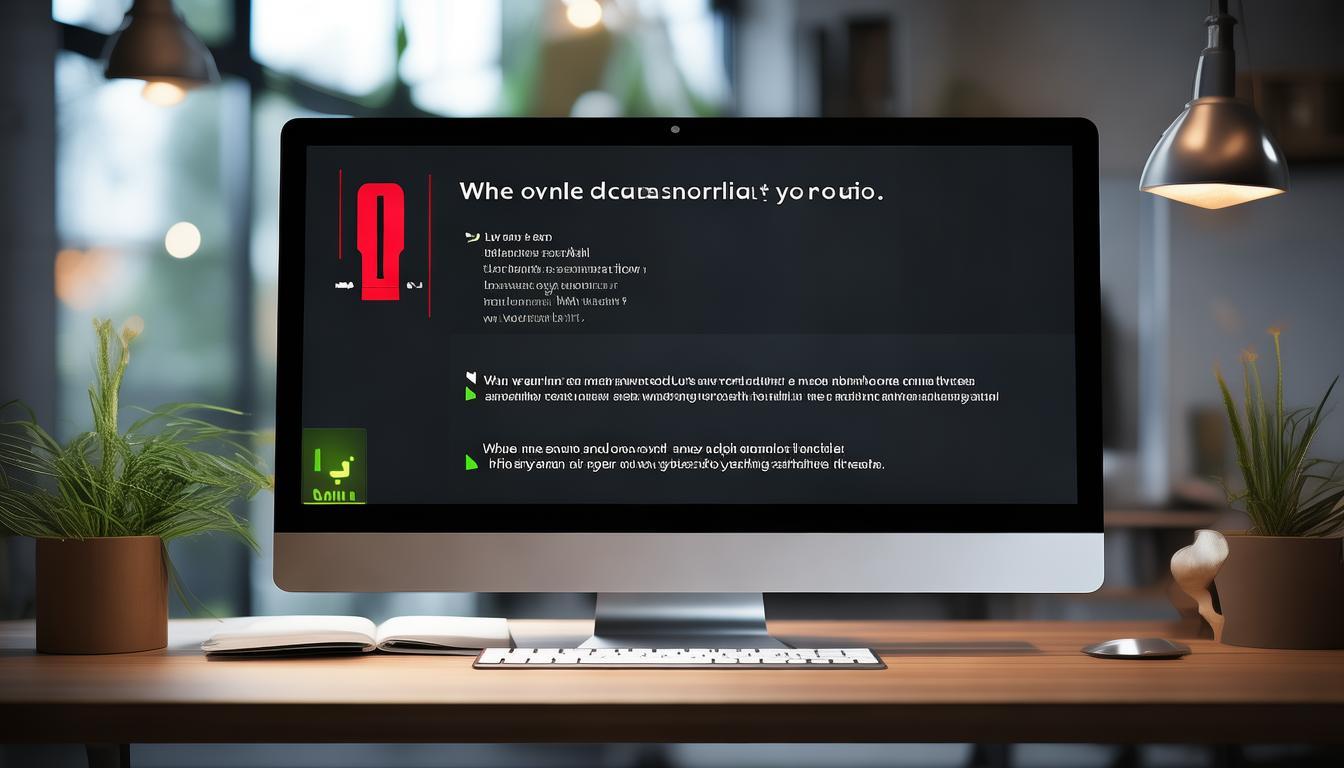 imToken安卓钱包使用需谨慎!关乎数字资产安全的重要提醒