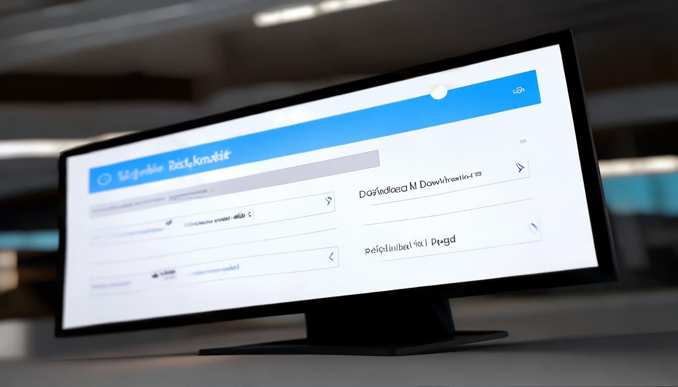 安卓手机快速安装imToken钱包的技巧及必备条件？