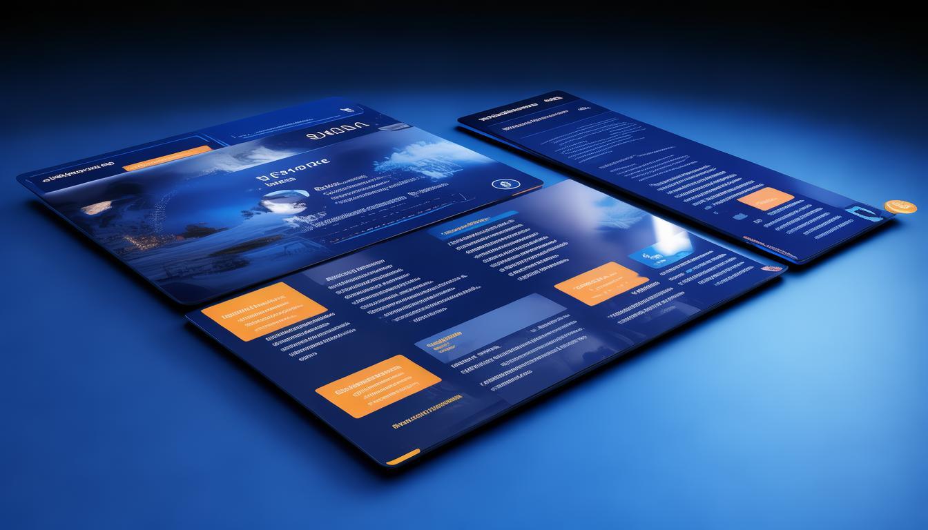 加入imToken官方网站推广活动,分享参与增长活动的方法与要点